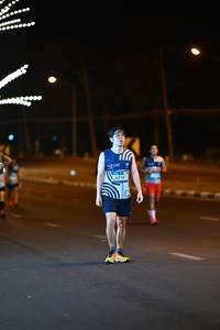 BIB: 
                            <button type="button" onclick="openModal(23994619)" class="btn btn-primary btn-sm float-right btn-popup" data-toggle="modal" data-target=".modal-high-quality">
                        <i class="fas fa-shopping-cart"></i> Add to Cart
                    </button>
                                            <button type="button" onclick="isThisMe(23994619, true)" class="btn btn-success btn-sm float-right btn-popup btn-isme hidden" data-toggle="tooltip" data-placement="bottom" title="นี่คือรูปของคุณใช่ไหม คลิกที่นี่เพื่อเอาเข้าอัลบั้ม">
                        <i class="fas fa-plus"></i> Add to album
                    </button>
                    <button type="button" onclick="isThisMe(23994619, false)" class="btn btn-warning btn-sm float-right btn-popup btn-isnotme hidden">
                        <i class="fas fa-ban"></i> Remove from album
                    </button>